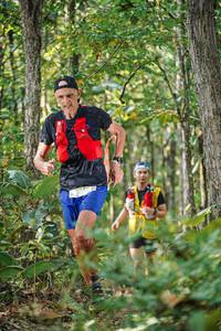 BIB: 
                            <button type="button" onclick="openModal(22651944)" class="btn btn-primary btn-sm float-right btn-popup" data-toggle="modal" data-target=".modal-high-quality">
                        <i class="fas fa-shopping-cart"></i> Add to Cart
                    </button>
                                            <button type="button" onclick="isThisMe(22651944, true)" class="btn btn-success btn-sm float-right btn-popup btn-isme hidden" data-toggle="tooltip" data-placement="bottom" title="นี่คือรูปของคุณใช่ไหม คลิกที่นี่เพื่อเอาเข้าอัลบั้ม">
                        <i class="fas fa-plus"></i> Add to album
                    </button>
                    <button type="button" onclick="isThisMe(22651944, false)" class="btn btn-warning btn-sm float-right btn-popup btn-isnotme hidden">
                        <i class="fas fa-ban"></i> Remove from album
                    </button>